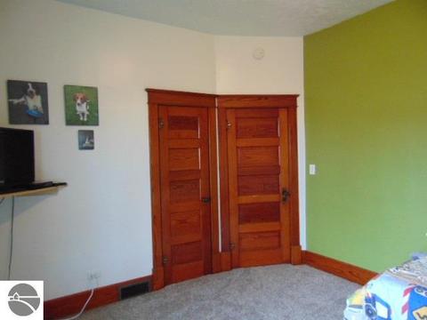 3569 E Polk Rd, Ithaca, MI 48847 photo 25