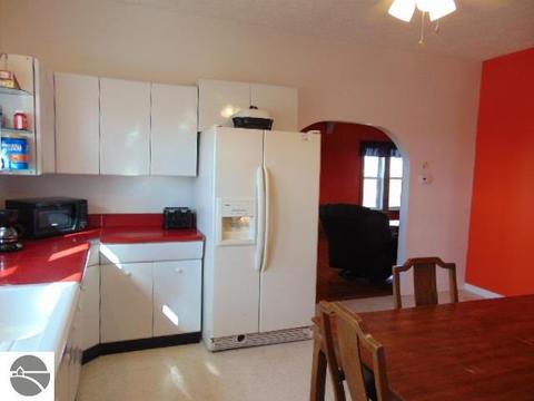 3569 E Polk Rd, Ithaca, MI 48847 photo 10