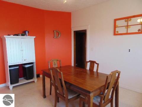 3569 E Polk Rd, Ithaca, MI 48847 photo 12