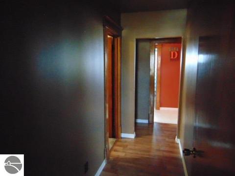 3569 E Polk Rd, Ithaca, MI 48847 photo 29