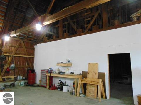 3569 E Polk Rd, Ithaca, MI 48847 photo 52