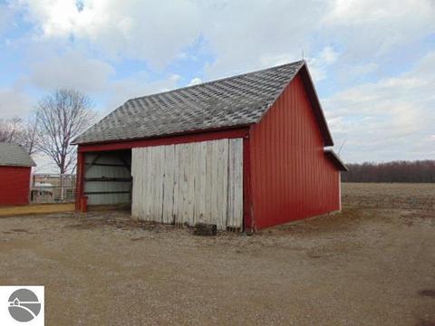3569 E Polk Rd, Ithaca, MI 48847 photo 51