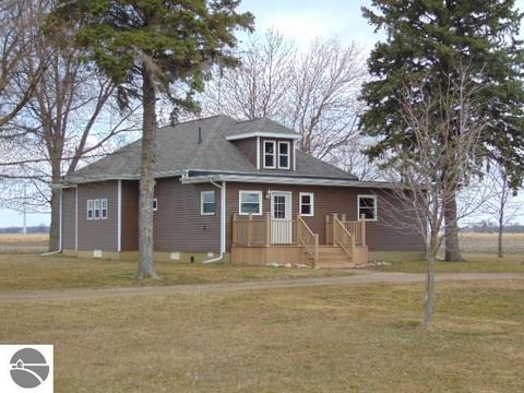 3569 E Polk Rd, Ithaca, MI 48847 photo 63