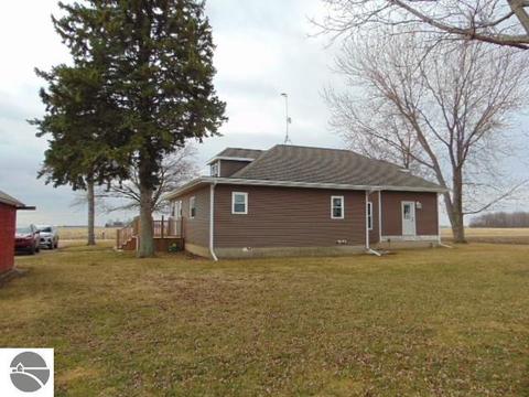3569 E Polk Rd, Ithaca, MI 48847 photo 61