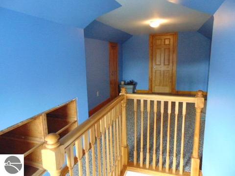 3569 E Polk Rd, Ithaca, MI 48847 photo 41