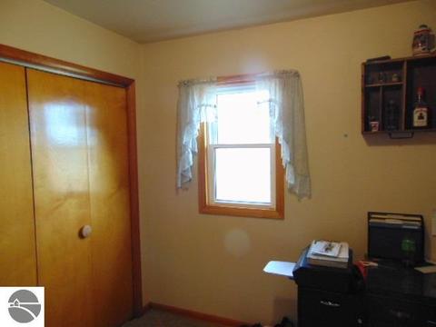 3569 E Polk Rd, Ithaca, MI 48847 photo 28