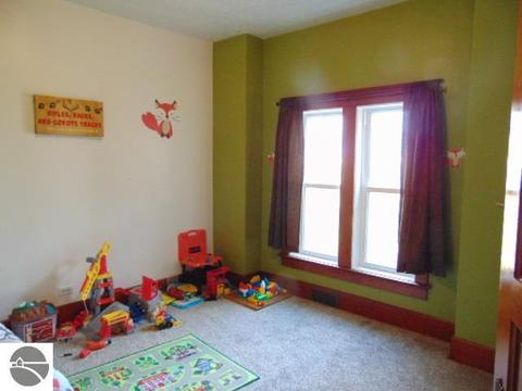 3569 E Polk Rd, Ithaca, MI 48847 photo 24