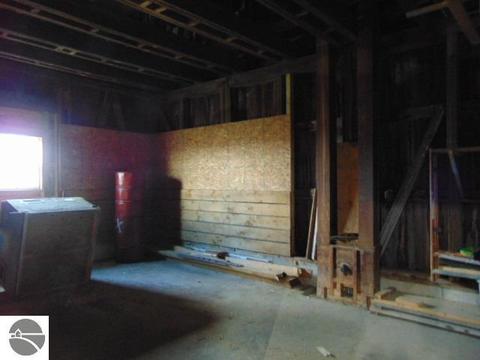 3569 E Polk Rd, Ithaca, MI 48847 photo 55