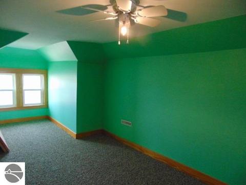 3569 E Polk Rd, Ithaca, MI 48847 photo 35