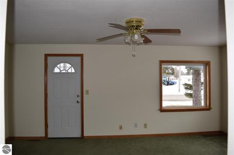 609 S Maple, Manton, MI 49663 photo 11