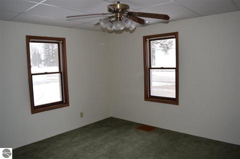 609 S Maple, Manton, MI 49663 photo 7