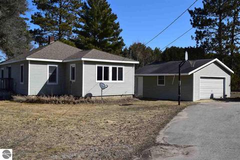609 S Maple, Manton, MI 49663 photo 15