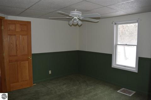 609 S Maple, Manton, MI 49663 photo 5