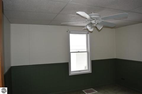 609 S Maple, Manton, MI 49663 photo 6