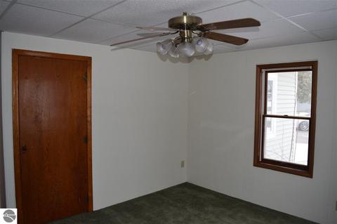 609 S Maple, Manton, MI 49663 photo 8