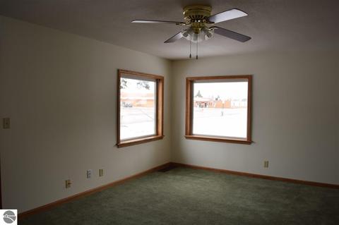 609 S Maple, Manton, MI 49663 photo 9