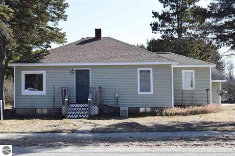 609 S Maple, Manton, MI 49663 photo 16