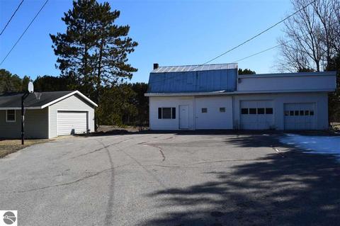 609 S Maple, Manton, MI 49663 photo 14