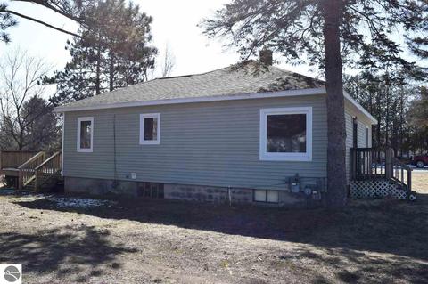 609 S Maple, Manton, MI 49663 photo 17