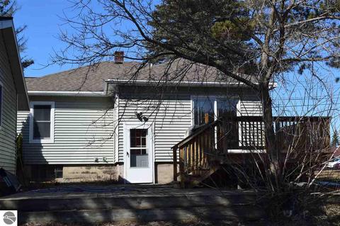 609 S Maple, Manton, MI 49663 photo 19