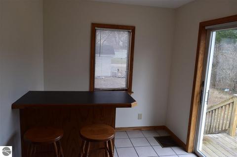 609 S Maple, Manton, MI 49663 photo 23