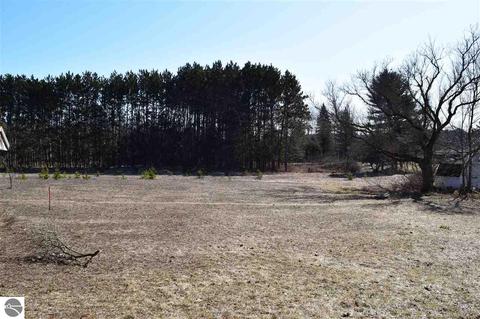 609 S Maple, Manton, MI 49663 photo 18