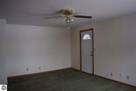 609 S Maple, Manton, MI 49663 photo 10