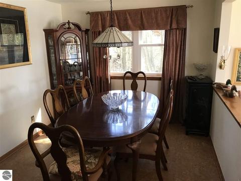 6642 E Harbor Dr, Elk Rapids, MI 49629 photo 20
