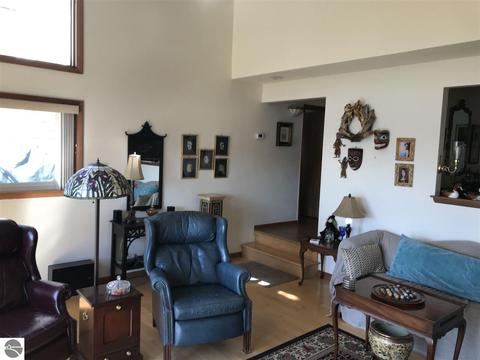 6642 E Harbor Dr, Elk Rapids, MI 49629 photo 26