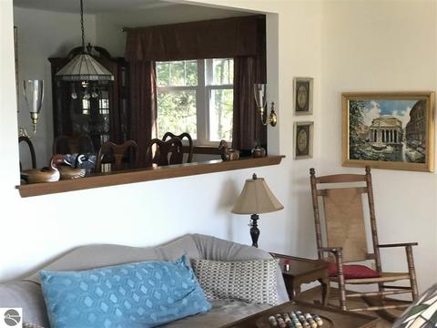 6642 E Harbor Dr, Elk Rapids, MI 49629 photo 22