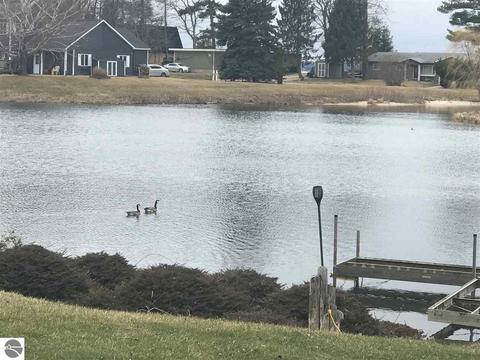 6642 E Harbor Dr, Elk Rapids, MI 49629 photo 12