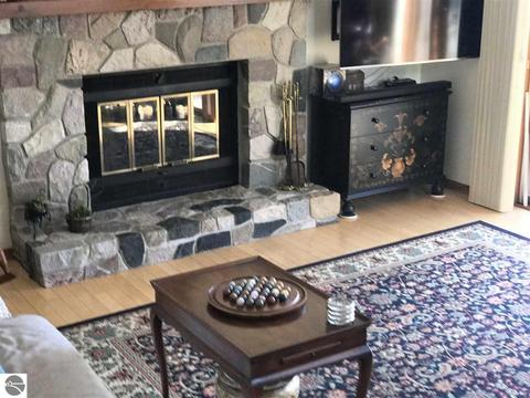 6642 E Harbor Dr, Elk Rapids, MI 49629 photo 27