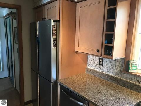 6642 E Harbor Dr, Elk Rapids, MI 49629 photo 18