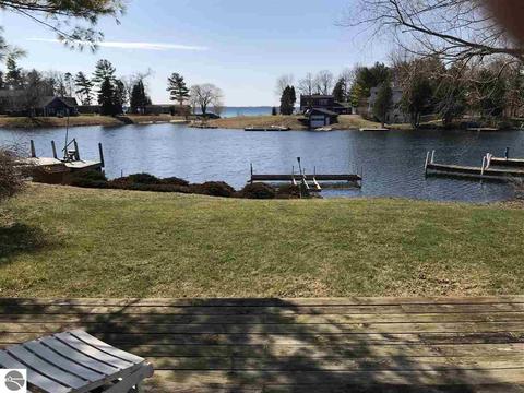 6642 E Harbor Dr, Elk Rapids, MI 49629 photo 28