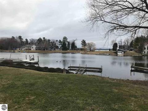 6642 E Harbor Dr, Elk Rapids, MI 49629 photo 14