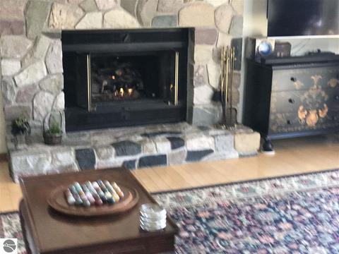 6642 E Harbor Dr, Elk Rapids, MI 49629 photo 23
