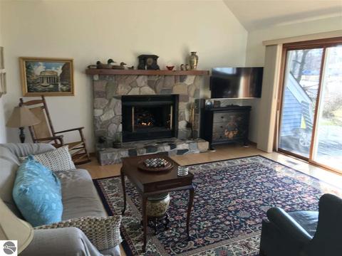 6642 E Harbor Dr, Elk Rapids, MI 49629 photo 25