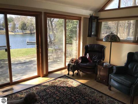 6642 E Harbor Dr, Elk Rapids, MI 49629 photo 24