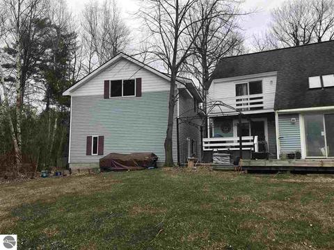 6642 E Harbor Dr, Elk Rapids, MI 49629 photo 6