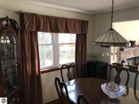 6642 E Harbor Dr, Elk Rapids, MI 49629 photo 19