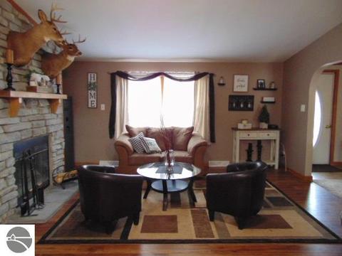 134 Grassmere Ct, Alma, MI 48801 photo 19