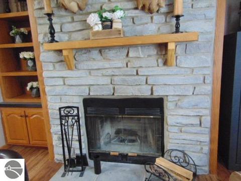 134 Grassmere Ct, Alma, MI 48801 photo 20