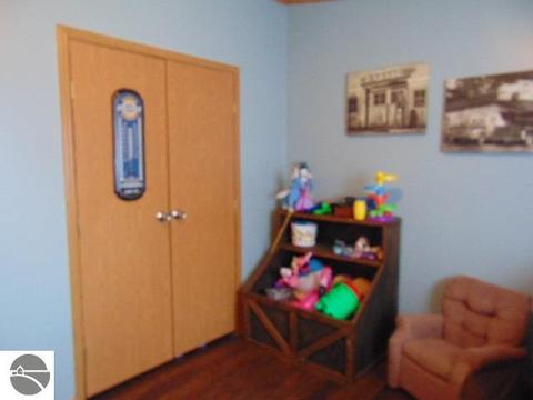 134 Grassmere Ct, Alma, MI 48801 photo 29