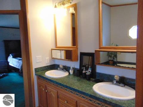 134 Grassmere Ct, Alma, MI 48801 photo 39