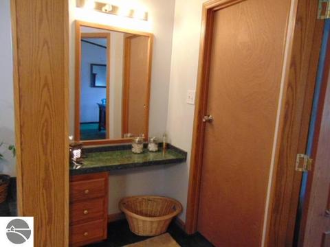 134 Grassmere Ct, Alma, MI 48801 photo 42