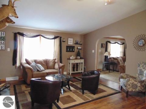 134 Grassmere Ct, Alma, MI 48801 photo 17