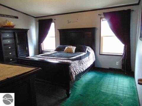 134 Grassmere Ct, Alma, MI 48801 photo 32