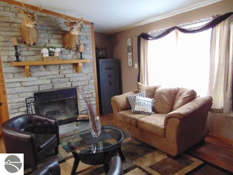 134 Grassmere Ct, Alma, MI 48801 photo 18