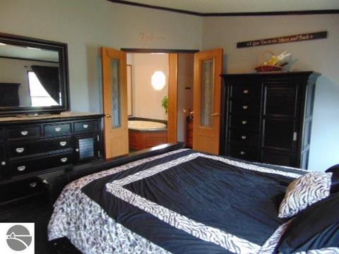 134 Grassmere Ct, Alma, MI 48801 photo 34
