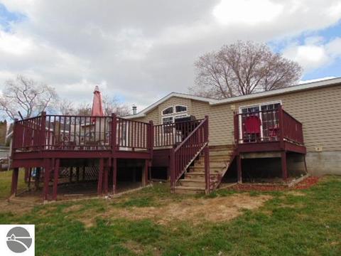 134 Grassmere Ct, Alma, MI 48801 photo 48